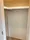 The Park House Shiba Onarimon - Interior - ["Wood", "Flooring", "Floor"] thumbnail