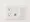 Fluffy Nishi-Waseda - Interior - ["Technology", "Electronics", "Wall Socket"] thumbnail