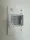 Stylio Kamata West - Interior - ["Electronic device", "Technology", "Machine"] thumbnail
