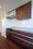 Central Park Tower La Tour Shinjuku - Interior - ["Flooring", "Cabinetry", "Wood"] thumbnail