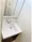 Crevista Oimachi - Interior - [] thumbnail
