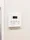 Baus Flats Kuramae - Interior - ["Thermostat", "Home automation"] thumbnail