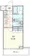 Crevista Soshigaya Okura - Floor Plan - ["Tile Flooring"] thumbnail