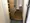Autumn In New York - Interior - ["Flooring", "Wood", "Floor"] thumbnail