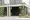PROUD FLAT Asakusa - Exterior - ["Concrete", "Home Door", "Houseplant"] thumbnail