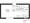Elflora Sangenjaya - Floor Plan - ["Rectangle", "Font", "Parallel"] thumbnail