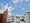My Plaisir Hiroo - Other - ["Daytime", "Building", "Urban area"] thumbnail