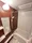 Residia Toranomon - Interior - ["Plumbing fixture", "Flooring", "Floor"] thumbnail