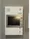 Baus Flats Kuramae - Interior - ["Electronic device", "Technology", "Electronics"] thumbnail