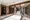 Aria City Hikifune II - Other - ["Wood", "Flooring", "Floor"] thumbnail