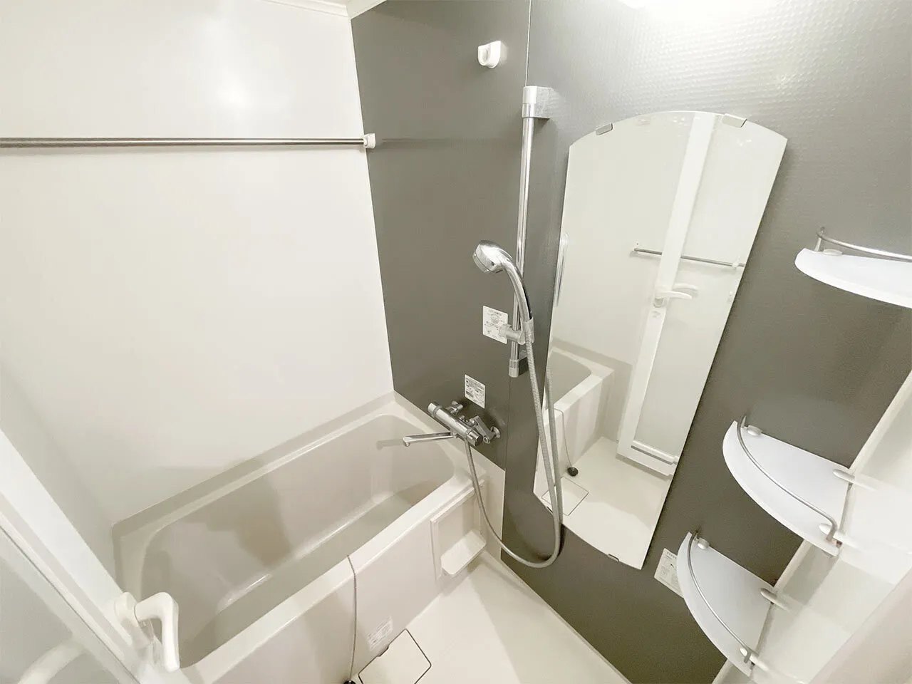 Mynavi STAY Ideal Ginza East - Interior - []