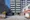 The Parkhabio Ichigaya East - Exterior - [] thumbnail