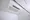 Carouge Kanamecho - Interior - ["Silver", "Design", "Home appliance"] thumbnail