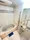 Residia Tower Kamiikebukuro (Tower Building) - Interior - ["Flooring", "Plumbing fixture", "Floor"] thumbnail