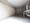 KDX Residence Azabu Sendaizaka - Other - ["Property", "Room", "Ceiling"] thumbnail