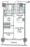 Comforia Shinjuku East Side Tower - Floor Plan - ["Diagram", "Plan", "Floor plan"] thumbnail