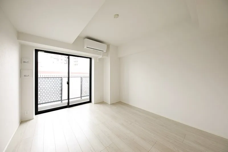 Doue Nishikoyama - Interior - ["Flooring", "Floor", "Ceiling"]