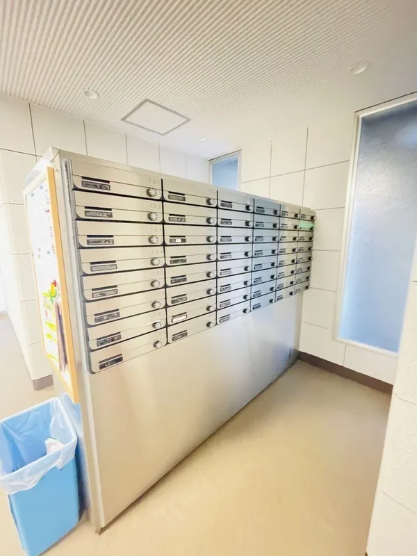 Token Higashi Gotanda Apartment - Other - ["Flooring", "Floor", "Apartment"]