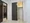 City Terrace Suginami Honancho South - Interior - ["Flooring", "Wood", "Floor"] thumbnail