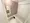 Livio Maison Shin-Osaka - Interior - ["Floor", "Flooring", "Plumbing fixture"] thumbnail