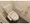 Park Cube Nishigahara Stage - Interior - ["Toilet seat", "Plumbing fixture", "Toilet"] thumbnail