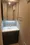 Gran Casa Oshima - Interior - ["Plumbing fixture", "Bathroom", "Bathtub"] thumbnail