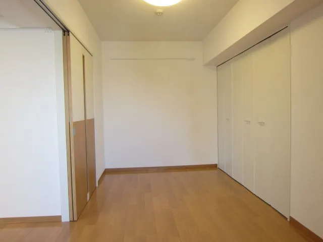 Prime Urban Itabashi Kuyakusho-mae - Interior - ["Fixture", "Wood", "Interior design"]
