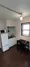 Kaasku Ookayama - Interior - ["Window", "Building", "Fixture"] thumbnail
