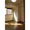Unity - Interior - ["Window", "Building", "Fixture"] thumbnail