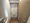 Mynavi STAY Miraie Setagaya Yoga - Interior - [] thumbnail