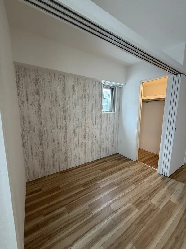 Serenite Fran Honmachi - Interior - ["Flooring", "Wood", "Floor"]