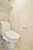 Brilliant Kanamecho - Interior - ["Property", "Toilet seat", "Toilet"] thumbnail