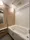 Royal Parks Ariake - Interior - ["Plumbing fixture", "Bathroom", "Flooring"] thumbnail