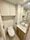 Residia Minami Shinagawa Place - Interior - ["Floor", "Flooring", "Interior design"] thumbnail