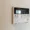 La Sante Ueno - Interior - ["Thermostat", "Rectangle", "Font"] thumbnail