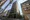 Hmlet Nihonbashi Hamacho - Exterior - [] thumbnail