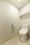 Belfirth Kanda Jimbocho - Interior - ["Toilet seat", "Toilet", "Building"] thumbnail