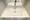 Wilterrace Morishita 4-Chome - Interior - ["Bathroom Sink", "Flooring", "Floor"] thumbnail