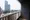 Hmlet Shinjuku Tower - Interior - ["Daytime", "Urban area", "Metropolitan area"] thumbnail
