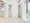 Brillia Ist Shibuya Honmachi - Interior - ["Building", "Fixture", "Wood"] thumbnail