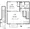 Grand Chariot - Floor Plan - ["White", "Diagram", "Plan"] thumbnail