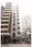Pure Residence Koishikawa - Exterior - ["Building", "Window", "Fixture"] thumbnail