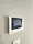 Stilio Sakurashinmachi - Interior - ["Electronic device", "Technology", "Electronics"] thumbnail