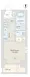 Granrest Shibuya Oyamacho - Floor Plan - ["Rectangle", "Font", "Parallel"] thumbnail