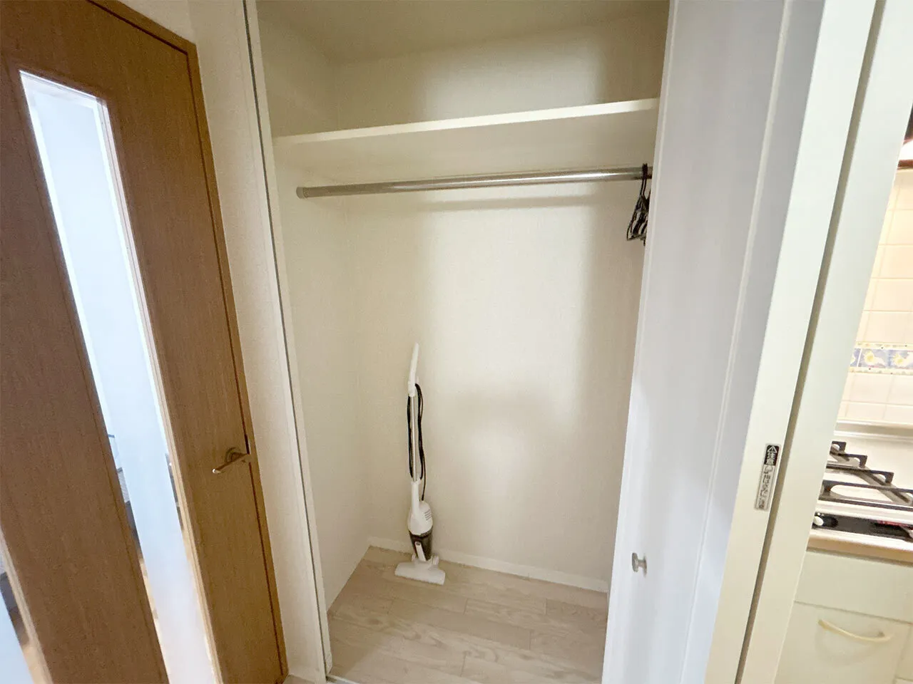 Mynavi STAY Flumen Meguro - Interior - []