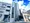 Fullea Okusawa - Exterior - ["Glass", "Aluminium", "Home Door"] thumbnail