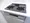 Leaf Comfort Akabane - Interior - ["Major appliance", "Kitchen Appliance", "Electronic device"] thumbnail