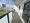 Blanchiesta Kiba - Interior - ["Apartment", "Condominium", "High-rise building"] thumbnail