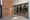 Prime Urban Meguro Gakugei Daigaku - Exterior - ["Wood", "Flooring", "Floor"] thumbnail