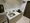 Crevista Sangenjaya - Interior - [] thumbnail